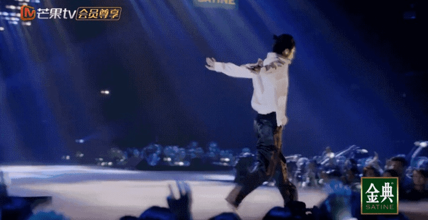 头像|出道9年没火过，34岁没代表作，但我愿称他为真正的“演员”