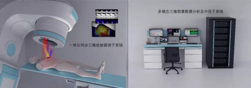 西安交大一附院再次获批国家自然科学基金重大科研仪器研制项目