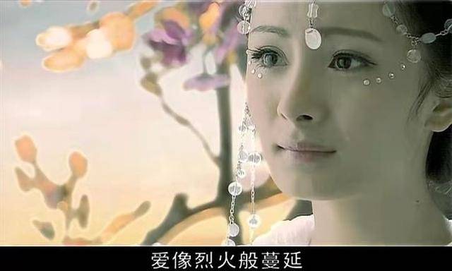 密码|停播2日获1.7亿，备受吐槽的斛珠夫人，是怎么抓住的“流量密码”！