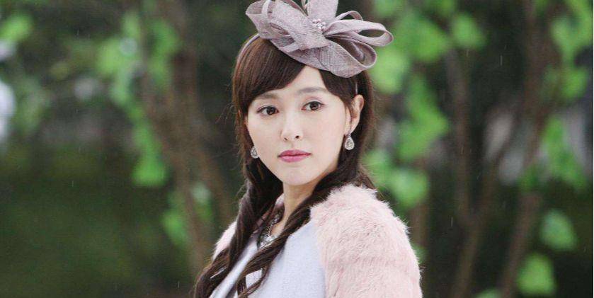 娱乐圈的真爱:邓超和孙俪,陶虹和徐峥,吴京和谢楠,唐嫣和罗晋_张译