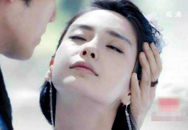 演技|任嘉伦新剧将拍，合作85后流量花，网友：惊喜还是惊吓？