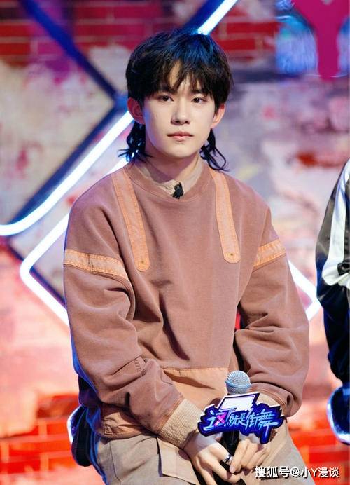 四季|《这就是街舞》第5季确定回归，下一季选手更国际化，并且有新队长加入