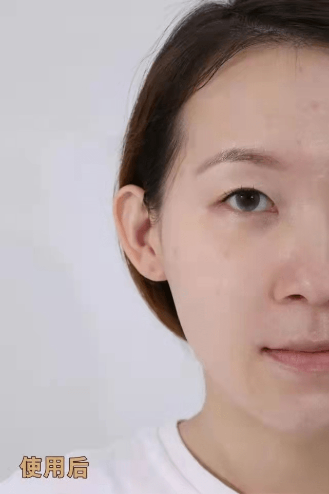 植物如何遵循肌肤生物节律？来看看香奈儿奢华黑金系列是怎么做的吧～