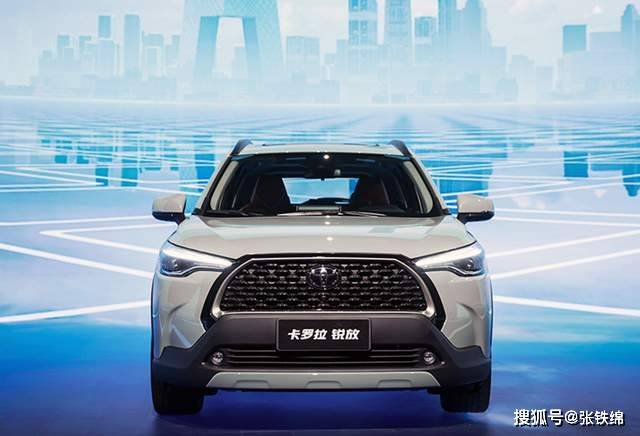 新款卡罗拉suv版 e15fe84c235a49b3832b1877d449248f.jpeg