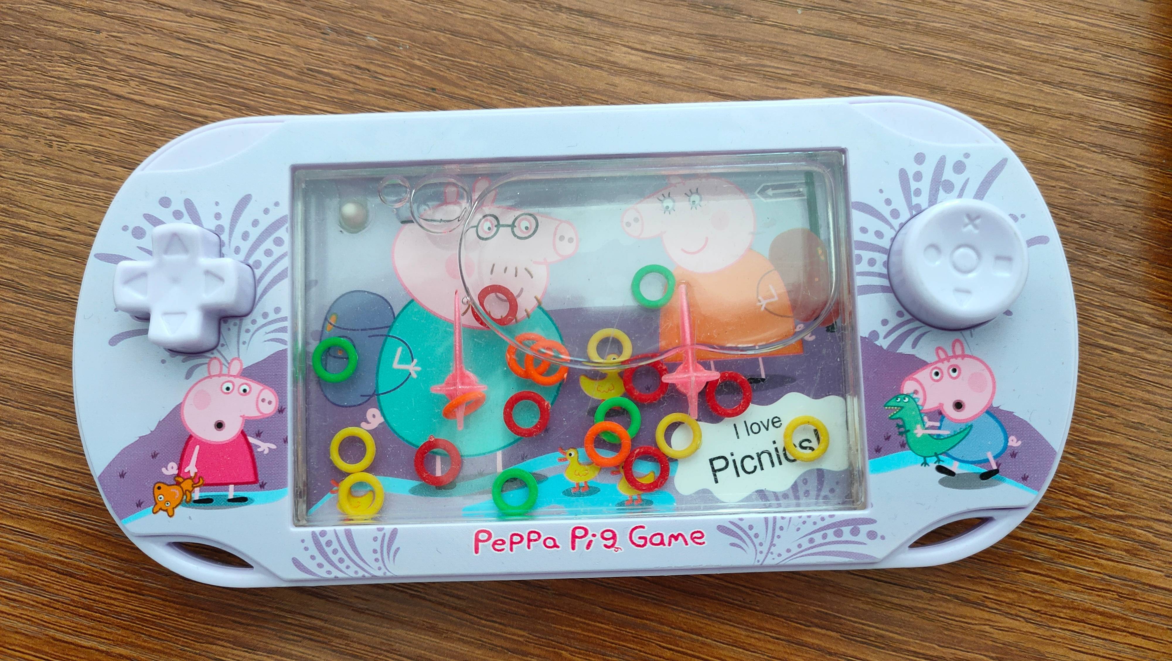 礼物|幼儿园宝宝过生日送啥礼物好?分享10大受欢迎礼物,均价不到10元