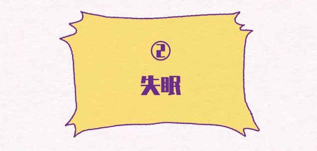 e97d0018c831492aa50f28355cf0db67.png