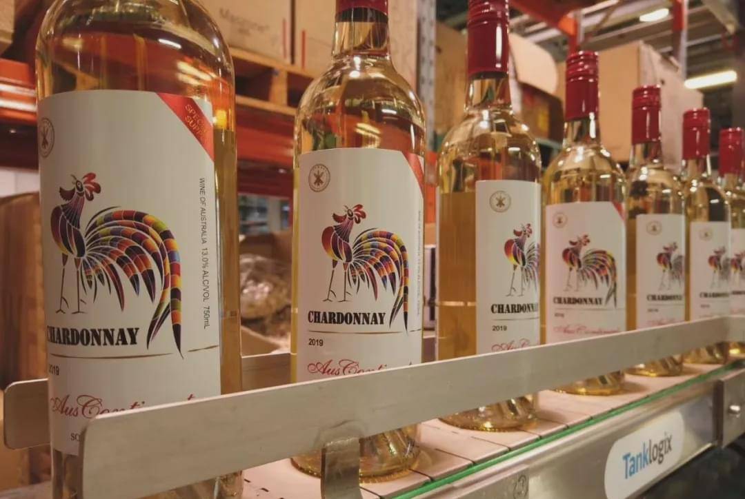 系列|葡萄酒品鉴系列,葡萄酒品鉴之三“尝味篇”