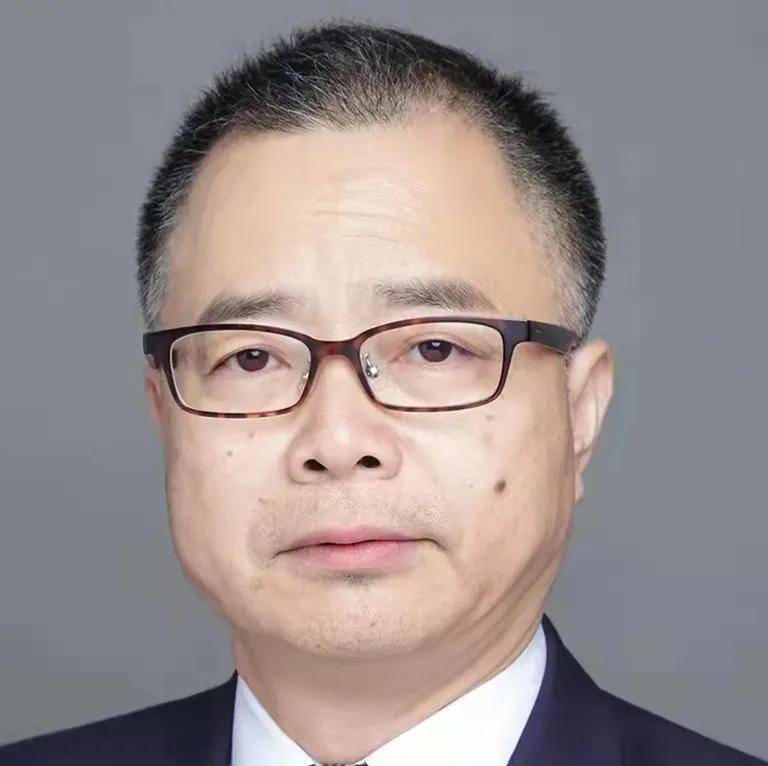 陈建卫|第二届广仁医学论坛⑦ 肝癌介入高峰论坛成功举行