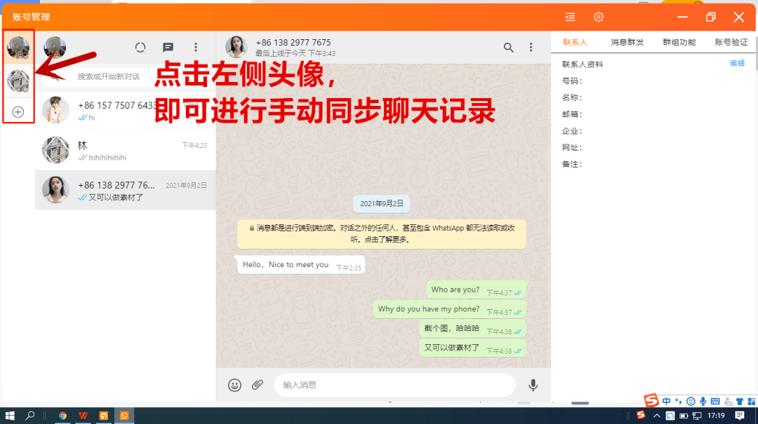 fdd630d54b614ba08dc10a7741be4d61.png