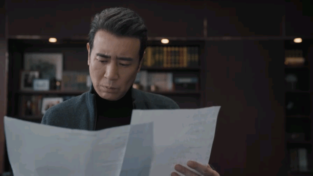 智商|理想之城智商排行:苏筱未垫底,夏明只屈居第三,赵显坤败给了他?