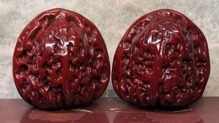 有高度?还是随便玩?做到这3点最重要!