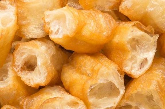 因为|经常不吃早餐,身体慢慢会出现6个问题,很难“补”回来