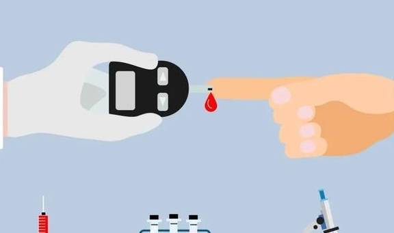 并发症|这个并发症会夺走多数糖尿病患者的生命！如何防治？