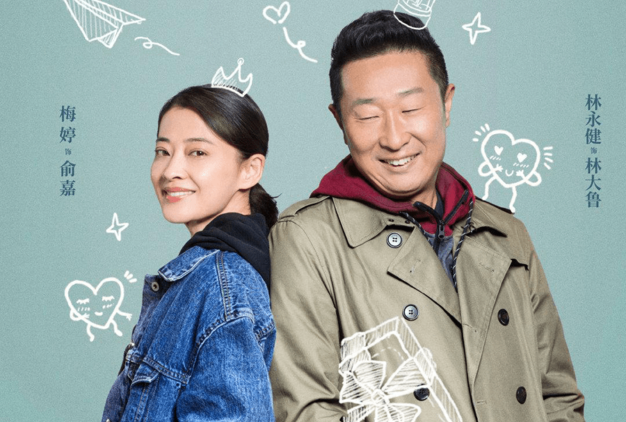 国产|11月22日至26日有6部国产剧定档,有能让大家从头追到尾的吗?