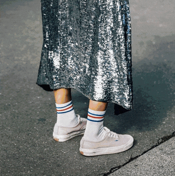 564_565gif 动态图 动图