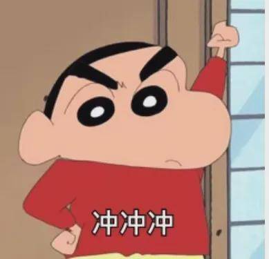 什么 大衣里面穿什么？这几件内搭好看到爆