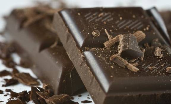 因为|经常不吃早餐,身体慢慢会出现6个问题,很难“补”回来