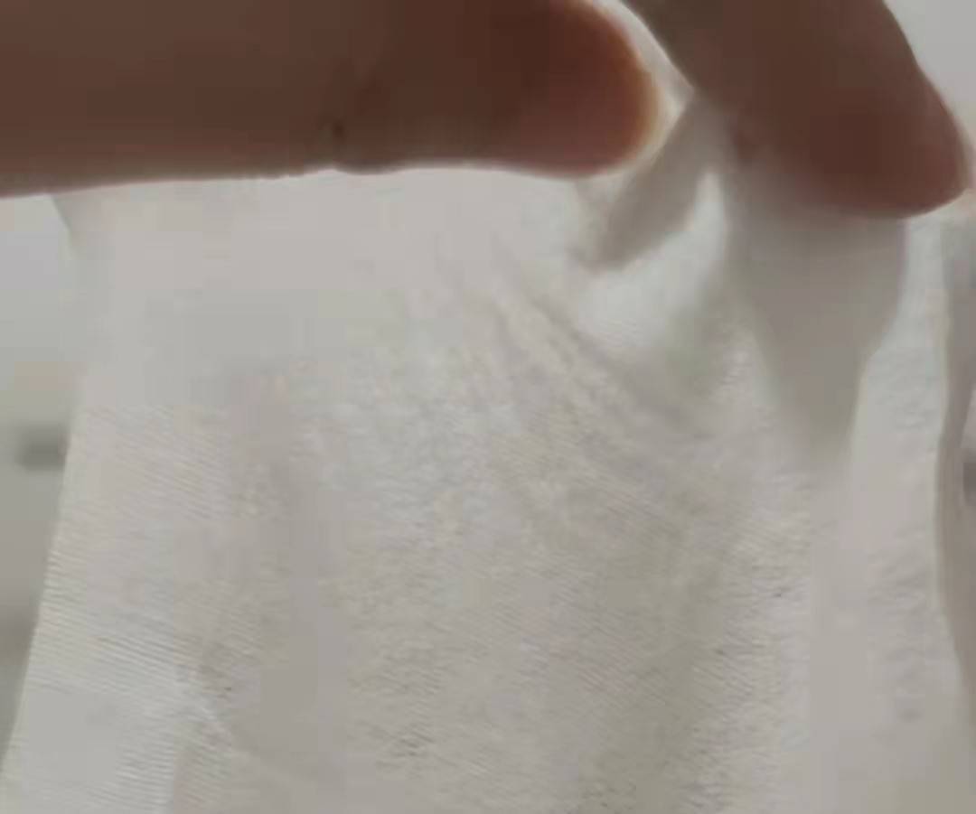 功效盘点4款便宜又好用的“面膜”，补水保湿效果好，回购率超高