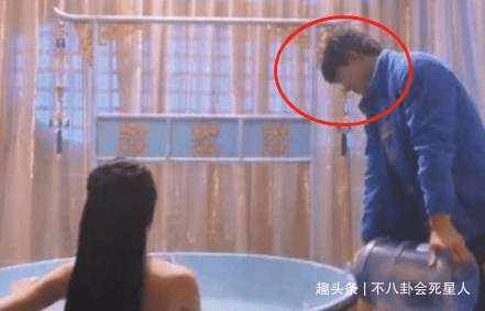 鞠婧祎 鞠婧祎被骗，造型师道歉，一件毛衣7300，透露明星真实消费水平