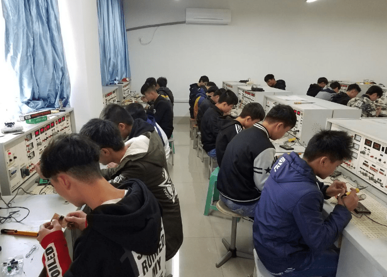 中国理工大学排行榜_我国理工大学排行榜,中国科大稳居冠军宝座,北京理工无缘前五