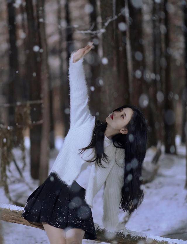 羊羔 外套大种草,这个秋天一定要入手一件