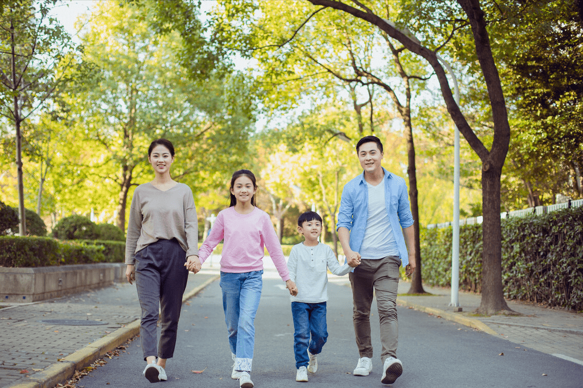 真相|这7个看似养生的建议，正在悄悄“偷”走健康，不少人被蒙在鼓里