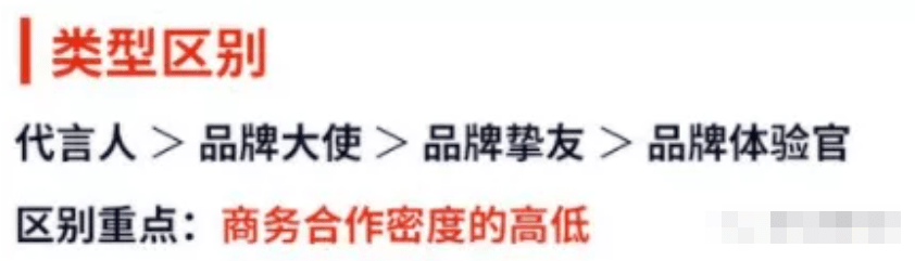 微博连舒淇都忍不住吃瓜，所以他俩到底谁在耍大牌？