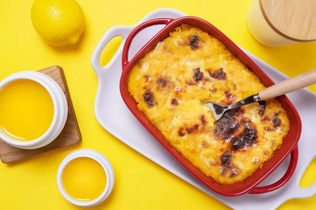 大脑|高中生最该吃的10种补脑食物,提神、增智、抗疲劳!附食谱!