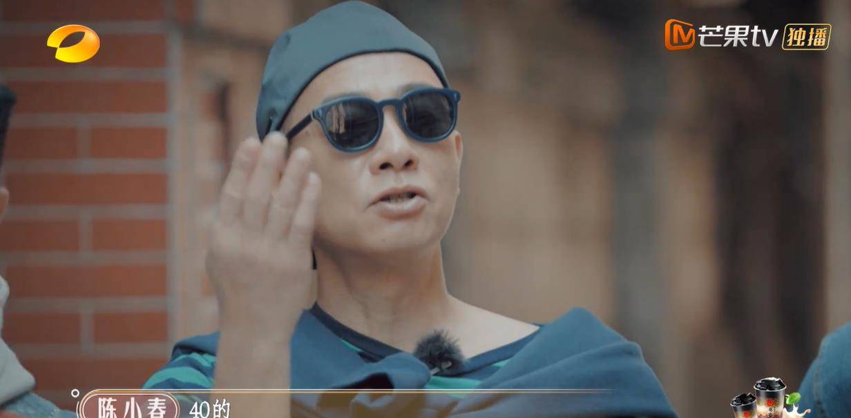 节目组|《大湾仔的夜》第一期播出，效果并不好，节目组在3个地方踩雷