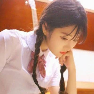 女生星座魅力排行榜_美的令人嫉妒的三大星座女生,气质出众,狮子座上榜