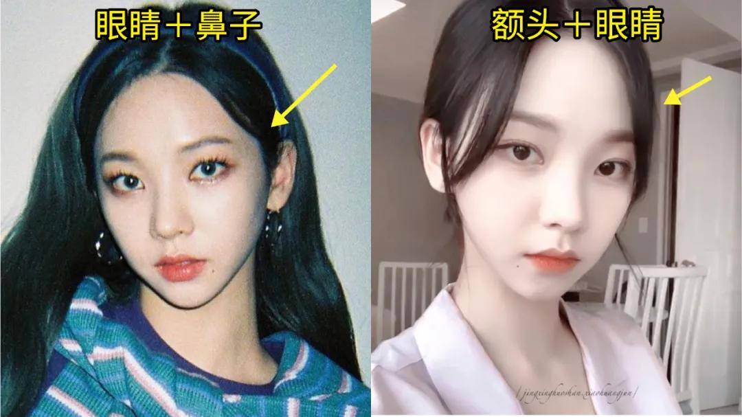 视觉10年后《甄嬛传》变化最大的居然是她？神仙造型美炸了！