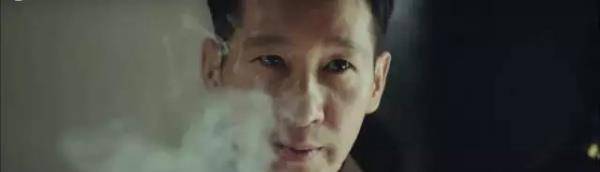 演技|这6位剧抛脸的男演员，演正派让人肃然起敬，演反派让人恨之入骨