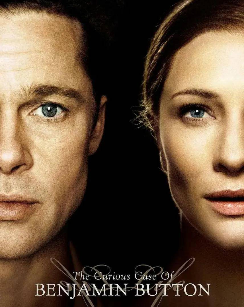 视觉|王朔的这部奇幻爱情新片,到底错在哪了?