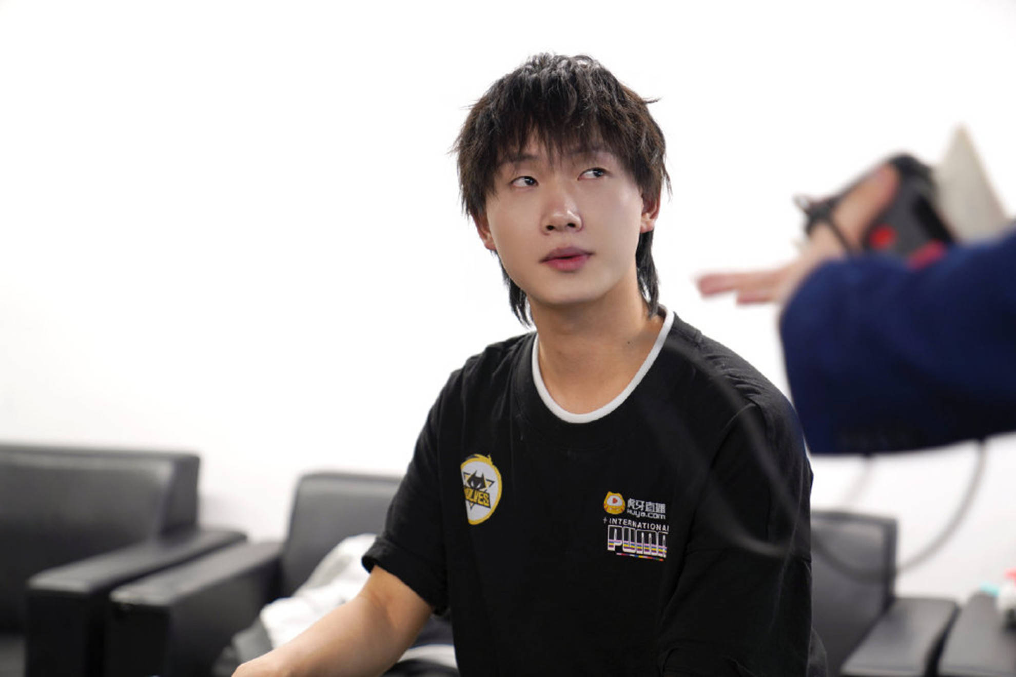 fly身价水涨船高,粉丝保守预估3000万,然而人气却比不过一诺?_选手