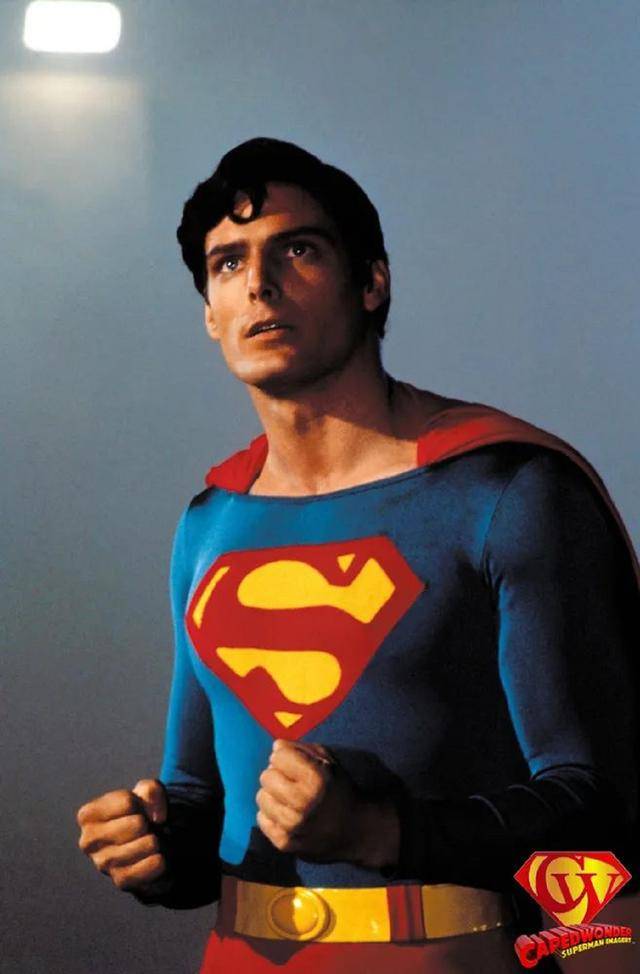 内地|80年代前后九部译制片：《茜茜公主》赢在清新，《超人》穿越时代？