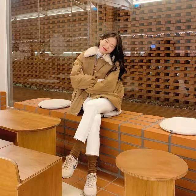 法正 讲真，“露脚踝”已经过时了，今年这几种穿法正流行，时髦又保暖