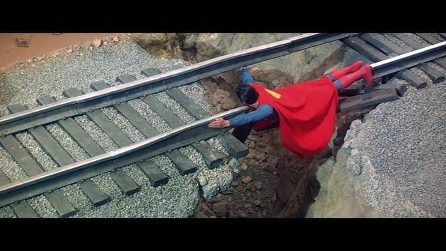 内地|80年代前后九部译制片：《茜茜公主》赢在清新，《超人》穿越时代？