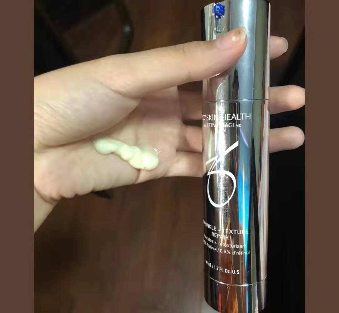 功效抗老护肤必备的“A醇精华”，入门到高阶版本，给大家整理好了
