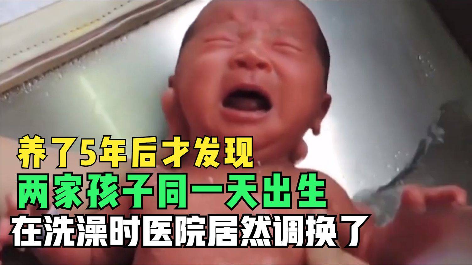 一天中什么时候洗澡为宜 a7123b9a84284030ae009a23556a536b.jpeg