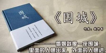 生活|苏州老两口的早餐，在朋友圈炸了，网友：生活过成诗，仪式感十足