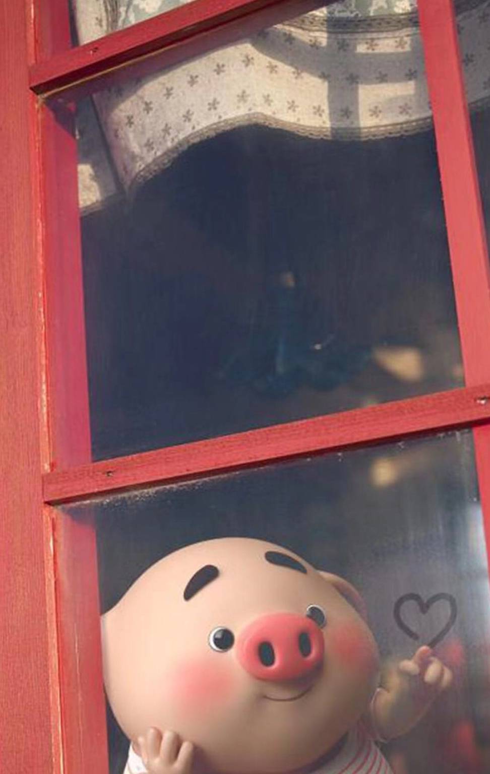 手机桌面壁纸动态全面屏 c4ecb01e3ae6415999976d6921fc5d42.jpeg