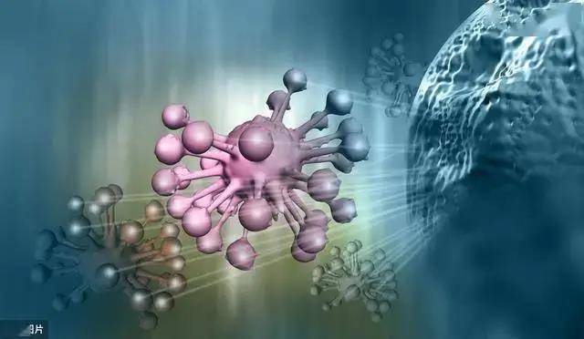 毒素|人体的清道夫——肠道菌群，喝富氢水可调节改-宝斋缘富氢水