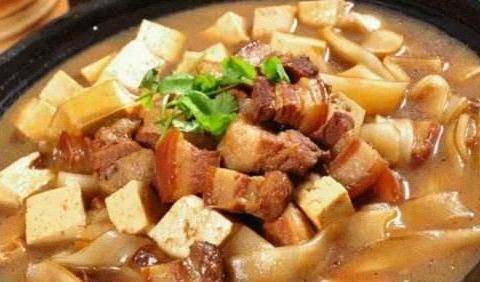 炖豆腐能放金针菇吗 e9916b8a7fea4d91be88b89b8d2136ac.jpeg