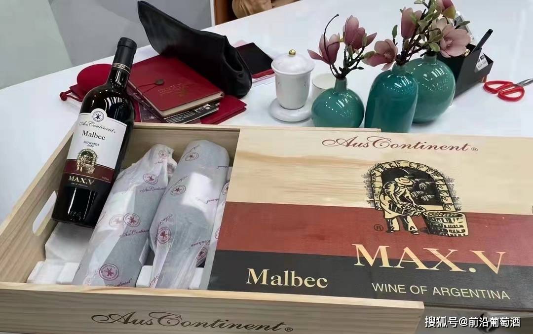 特级|历史上伟大年份的葡萄酒记忆之一,葡萄酒年份的记忆,好年份的传奇