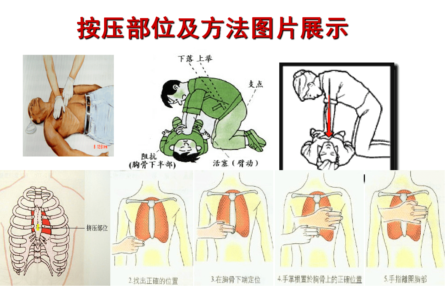 什么有肺肠成语_脸开头的成语有什么(2)