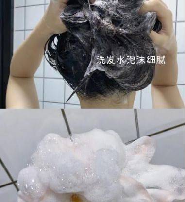 产品不能错过的孕期护肤品“艳压”大赏！好用的竟是这几款，你有吗？