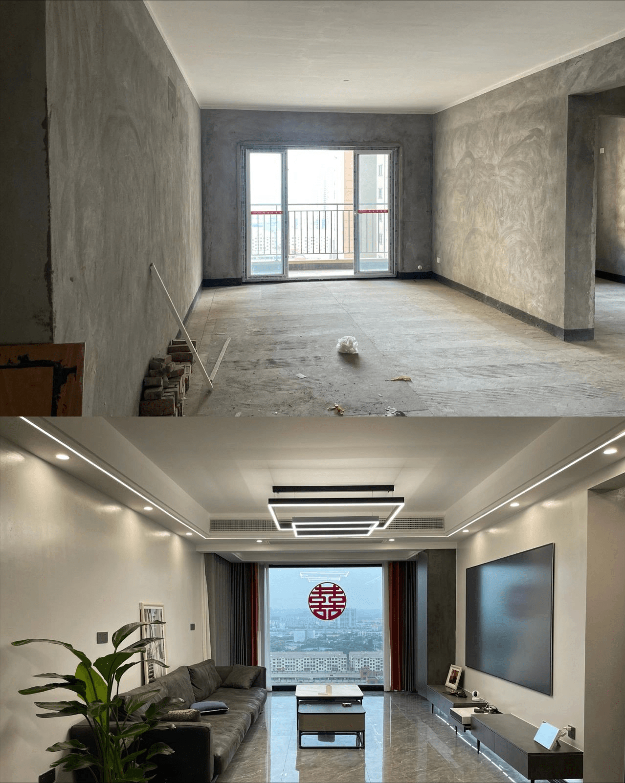 客厅不想装空调应该装什么好 55ee160d22464604b6a6db90050e1266.png