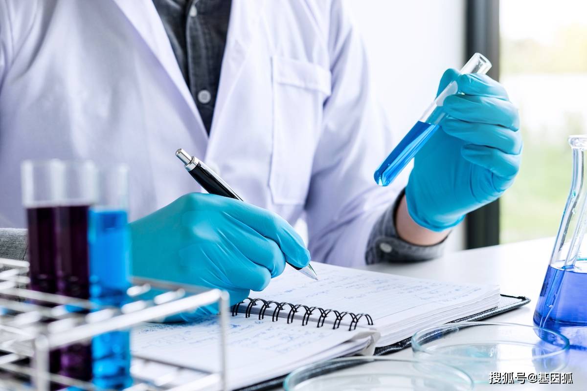 经验分享：实验室认证认可之：CLIA和CAP简介_临床