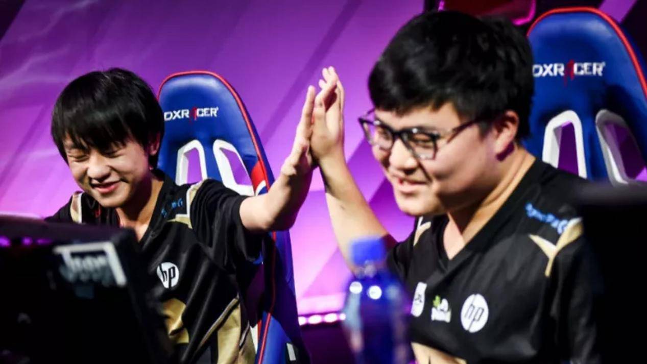 uzi复出加盟blg战队视频 66a471825fbd4e94908567cb92cdd2d6.jpeg