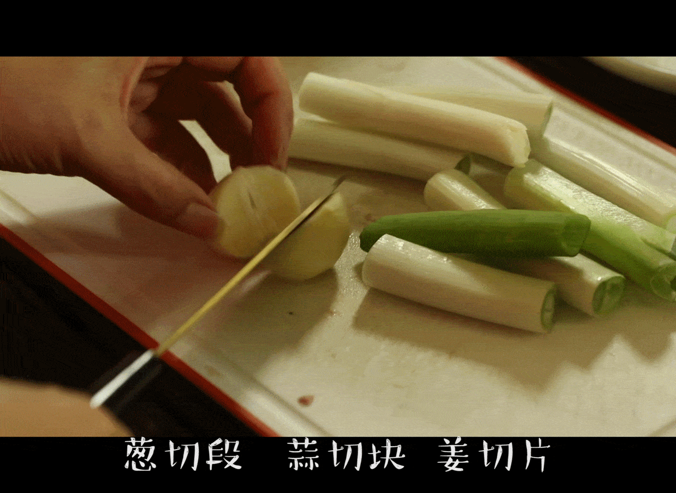 料酒|冬天多吃牛肉，营养滋补，孩子多吃体格壮！